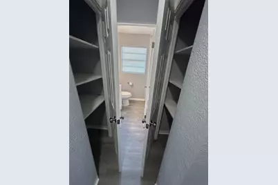 1259 Bel Aire Drive, Daytona Beach, FL 32118 - Photo 16
