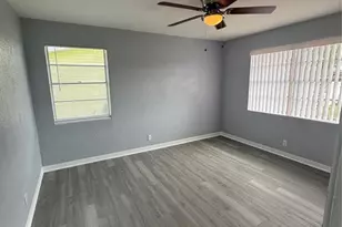 1259 Belaire Dr, Daytona Beach, FL 32118 - Photo 40