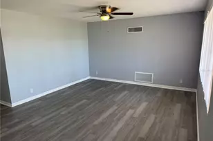 1259 Belaire Dr, Daytona Beach, FL 32118 - Photo 6