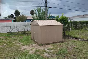 1259 Belaire Dr, Daytona Beach, FL 32118 - Photo 52