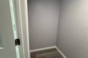 1259 Belaire Dr, Daytona Beach, FL 32118 - Photo 22