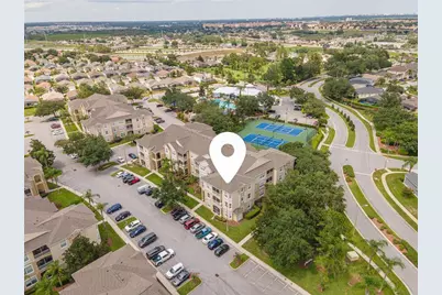 2301 Butterfly Palm Way #203, Kissimmee, FL 34747 - Photo 28