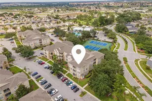 2301 Butterfly Palm Way, Kissimmee, FL 34747 - Photo 28