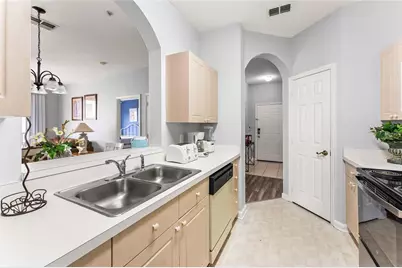 2301 Butterfly Palm Way #203, Kissimmee, FL 34747 - Photo 12