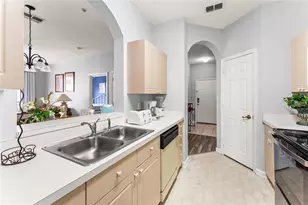 2301 Butterfly Palm Way, Kissimmee, FL 34747 - Photo 12