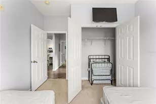 2301 Butterfly Palm Way, Kissimmee, FL 34747 - Photo 22