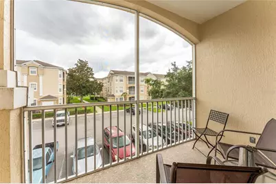 2301 Butterfly Palm Way #203, Kissimmee, FL 34747 - Photo 10