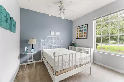 2301 Butterfly Palm Way #203, Kissimmee, FL 34747 - Photo 18