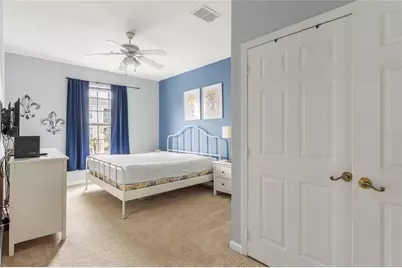 2301 Butterfly Palm Way #203, Kissimmee, FL 34747 - Photo 16
