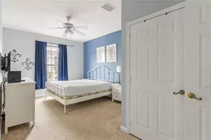 2301 Butterfly Palm Way, Kissimmee, FL 34747 - Photo 16