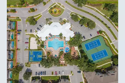2301 Butterfly Palm Way #203, Kissimmee, FL 34747 - Photo 26