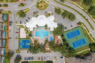 2301 Butterfly Palm Way, Kissimmee, FL 34747 - Photo 26
