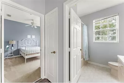 2301 Butterfly Palm Way #203, Kissimmee, FL 34747 - Photo 20