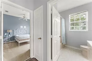 2301 Butterfly Palm Way, Kissimmee, FL 34747 - Photo 20
