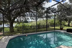 1106 Mariner Cay Dr, Haines City, FL 33844 - Photo 8