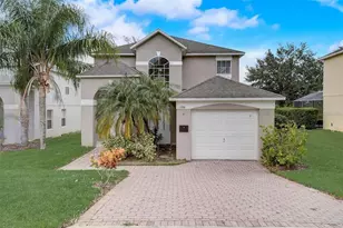 1106 Mariner Cay Dr, Haines City, FL 33844 - Photo 1