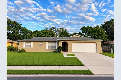 4533 Lemans Drive, Orlando, FL 32808 - Photo 1