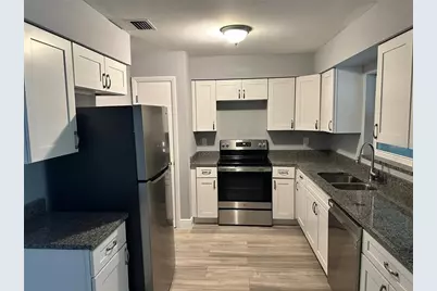 4533 Lemans Drive, Orlando, FL 32808 - Photo 4
