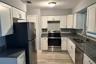 4533 Lemans Dr, Orlando, FL 32808 - Photo 4