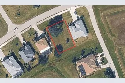16218 Cape Horn Boulevard, Punta Gorda, FL 33955 - Photo 2
