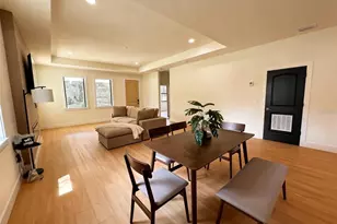 7905 N Greenwood Ave, Tampa, FL 33604 - Photo 12