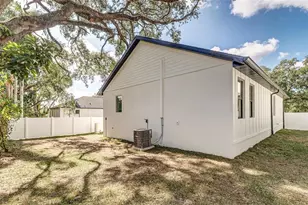7905 N Greenwood Ave, Tampa, FL 33604 - Photo 30