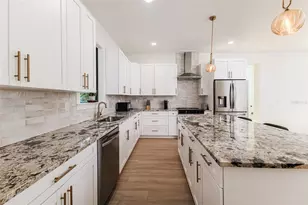 7905 N Greenwood Ave, Tampa, FL 33604 - Photo 12