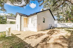 7905 N Greenwood Ave, Tampa, FL 33604 - Photo 46