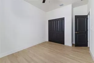 7905 N Greenwood Ave, Tampa, FL 33604 - Photo 24