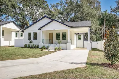 7905 N Greenwood Avenue, Tampa, FL 33604 - Photo 4