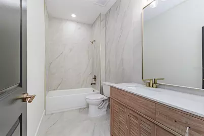 7905 N Greenwood Avenue, Tampa, FL 33604 - Photo 22