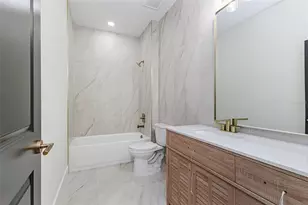 7905 N Greenwood Ave, Tampa, FL 33604 - Photo 22