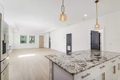7905 N Greenwood Avenue, Tampa, FL 33604 - Photo 10