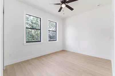 7905 N Greenwood Avenue, Tampa, FL 33604 - Photo 20