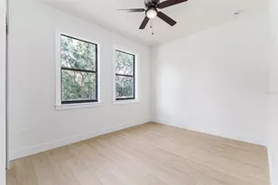 7905 N Greenwood Ave, Tampa, FL 33604 - Photo 20