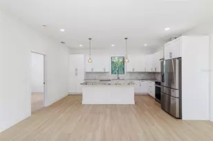 7905 N Greenwood Ave, Tampa, FL 33604 - Photo 8