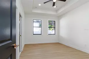 7905 N Greenwood Ave, Tampa, FL 33604 - Photo 14