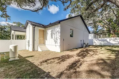 7905 N Greenwood Avenue, Tampa, FL 33604 - Photo 28
