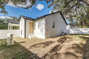 7905 N Greenwood Ave, Tampa, FL 33604 - Photo 28