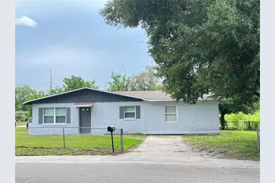 300 Campus View Drive, Orlando, FL 32810 - Photo 1