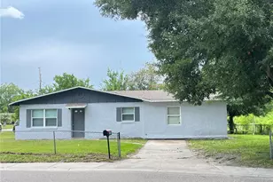 300 Campus View Dr, Orlando, FL 32810 - Photo 1