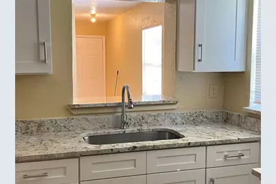 300 Campus View Drive, Orlando, FL 32810 - Photo 6