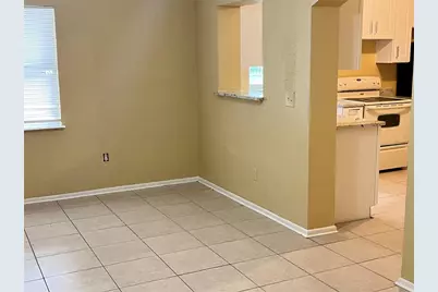 300 Campus View Drive, Orlando, FL 32810 - Photo 10