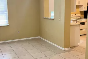300 Campus View Dr, Orlando, FL 32810 - Photo 10