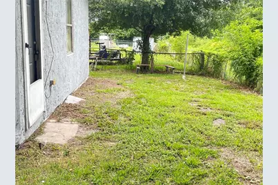 300 Campus View Drive, Orlando, FL 32810 - Photo 14