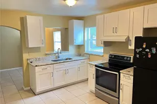 300 Campus View Dr, Orlando, FL 32810 - Photo 4