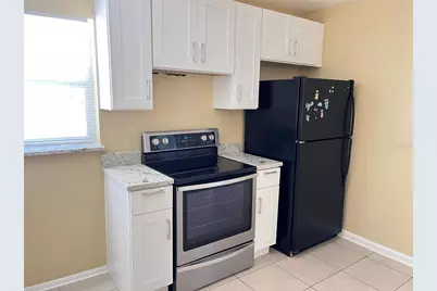 300 Campus View Drive, Orlando, FL 32810 - Photo 8