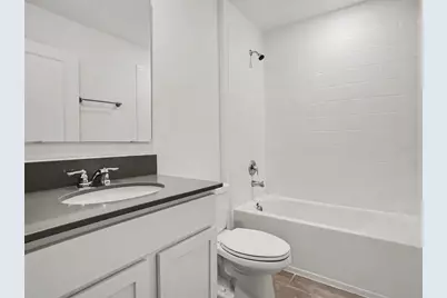 3085 Blue Bonnet Lane, Osteen, FL 32764 - Photo 12