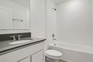 3085 Blue Bonnet Ln, Osteen, FL 32764 - Photo 12