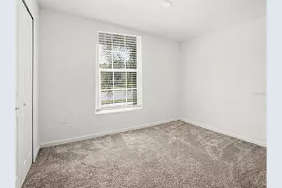 3085 Blue Bonnet Lane, Osteen, FL 32764 - Photo 10